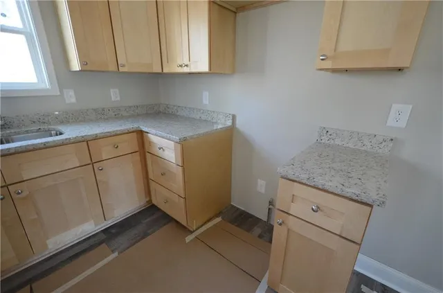 $2,400 | 112 Jade Lane, Dallas, GA 30132