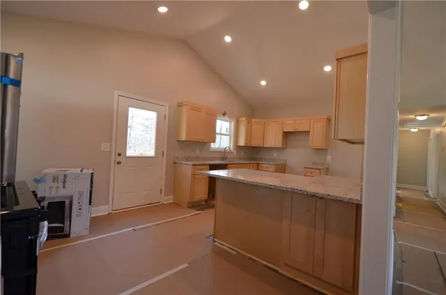 $2,400 | 112 Jade Lane, Dallas, GA 30132