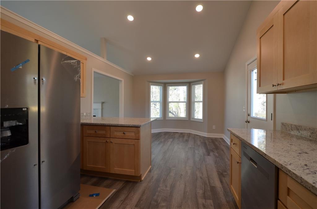 112 Jade Lane Dallas, GA 30132 - Photo 8 of 27