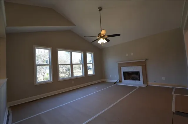 $2,400 | 112 Jade Lane, Dallas, GA 30132