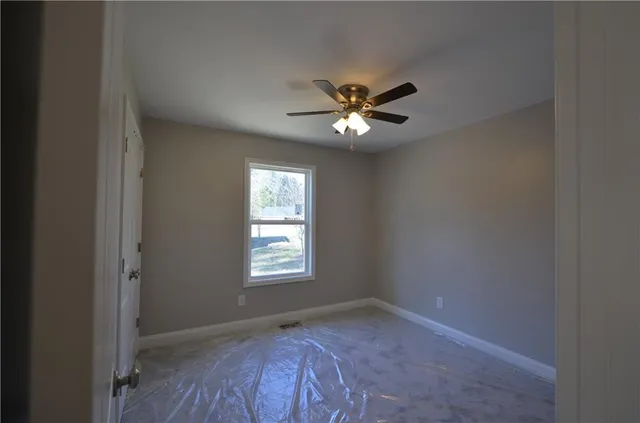 $2,400 | 112 Jade Lane, Dallas, GA 30132