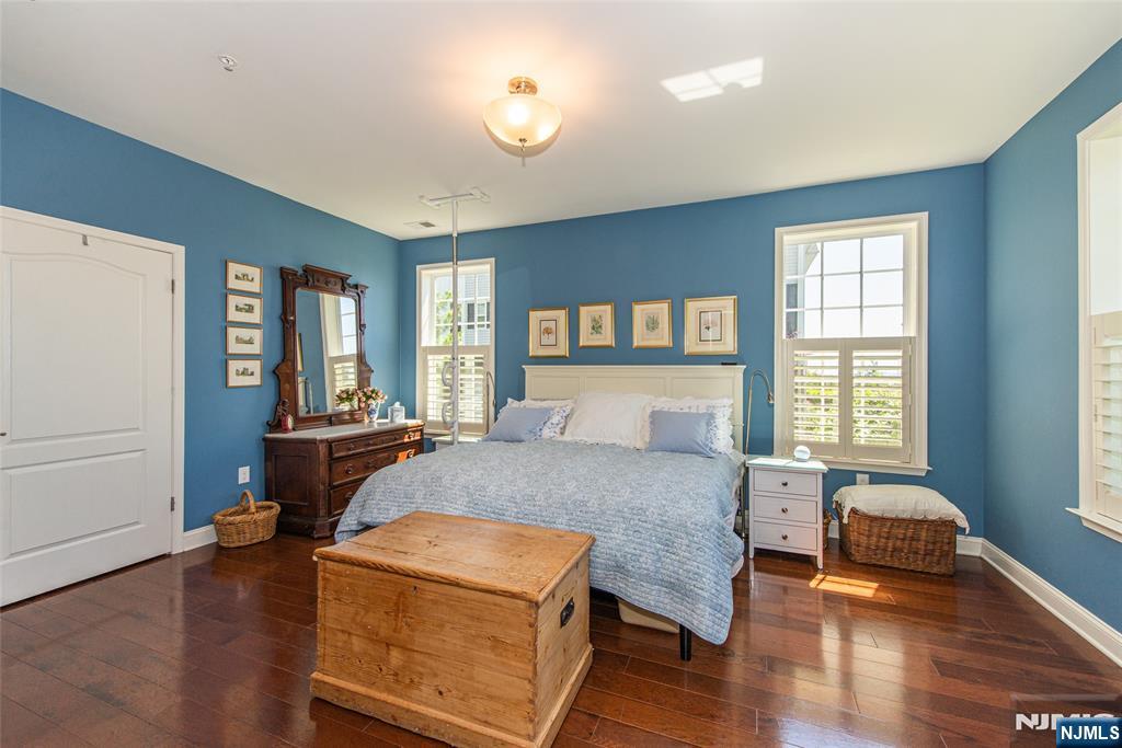 3 Pebble Road, Unit D1 Woodland Park, NJ 07424 - Photo 14 of 50