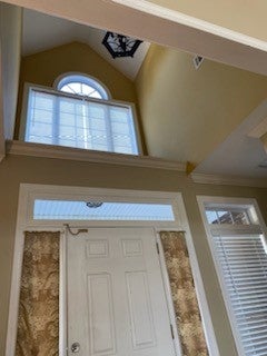3308 Hamilton Road Opelika, AL 36804 - Photo 18 of 23 Gallery Image 18