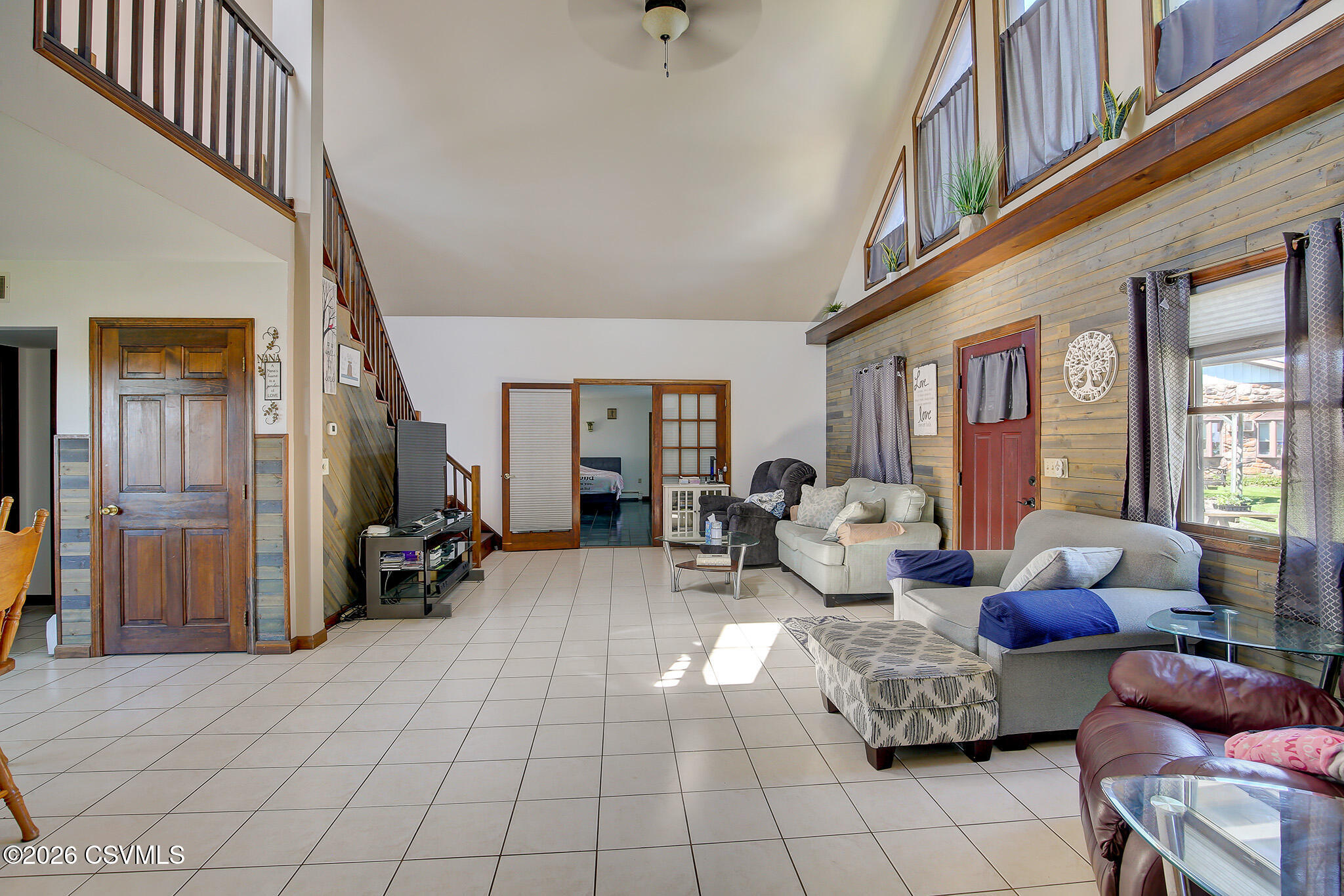 975 U S 522 Route Selinsgrove, PA 17870 - Photo 20 of 40