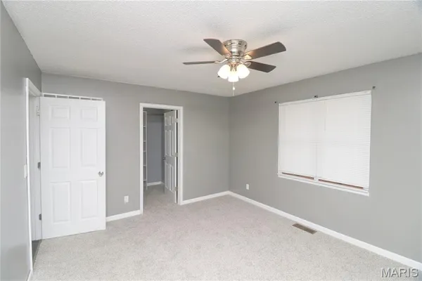$269,900 | 1568 Rue Riviera, Bonne Terre, MO 63628