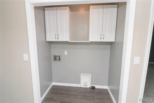$269,900 | 1568 Rue Riviera, Bonne Terre, MO 63628