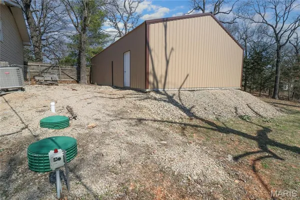 $269,900 | 1568 Rue Riviera, Bonne Terre, MO 63628