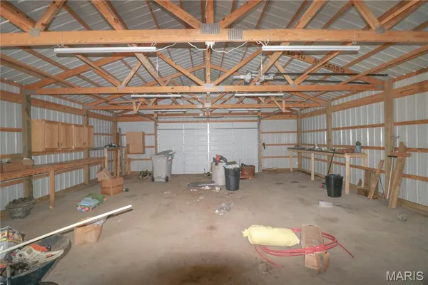 $269,900 | 1568 Rue Riviera, Bonne Terre, MO 63628