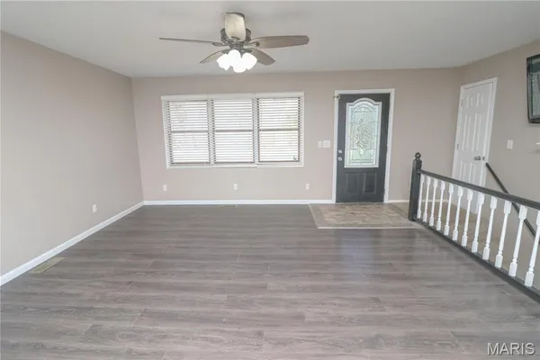 $269,900 | 1568 Rue Riviera, Bonne Terre, MO 63628