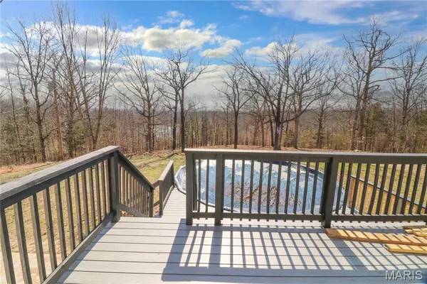 $269,900 | 1568 Rue Riviera, Bonne Terre, MO 63628