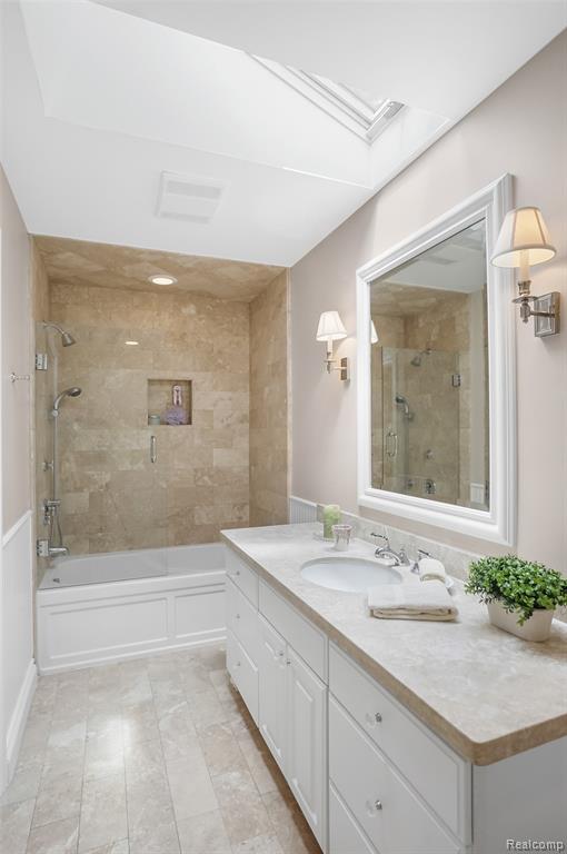 6060 Braemoor Road Bloomfield Hills, MI 48301 - Photo 55 of 69 Gallery Image 55