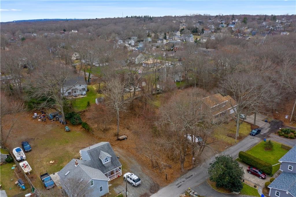 0 Platt Street Bristol, RI 02809 - Photo 2 of 6