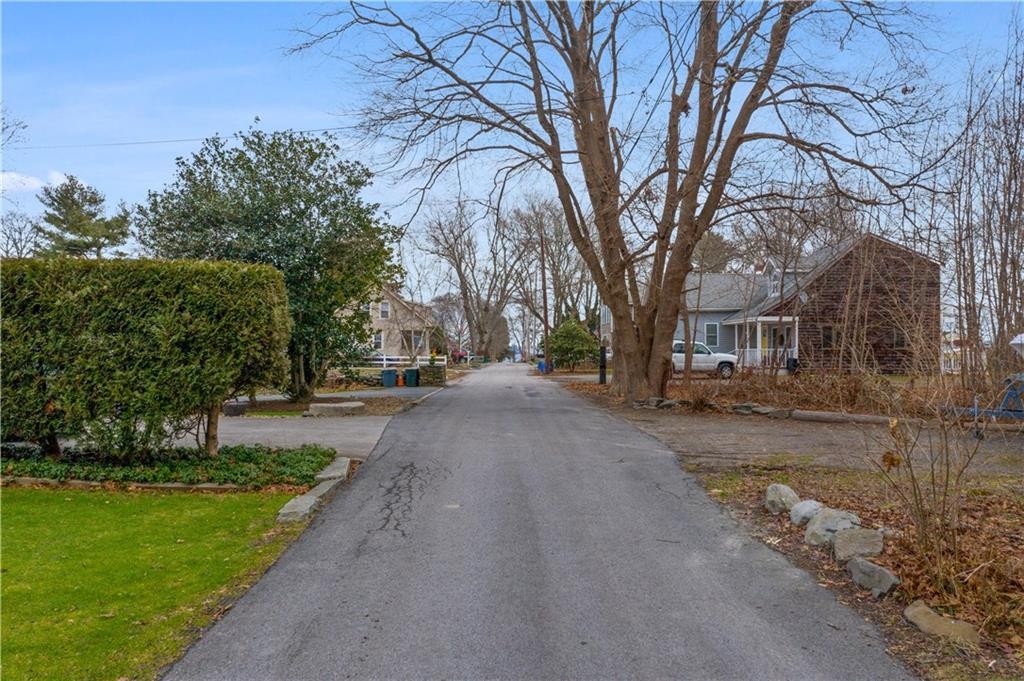 0 Platt Street Bristol, RI 02809 - Photo 3 of 6