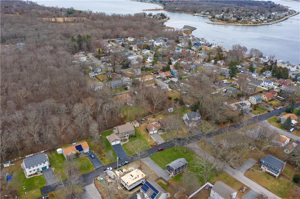 0 Platt Street Bristol, RI 02809 - Photo 4 of 6