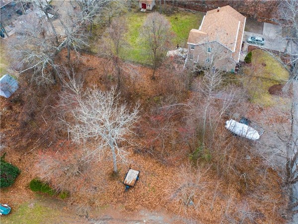 0 Platt Street Bristol, RI 02809 - Photo 5 of 6