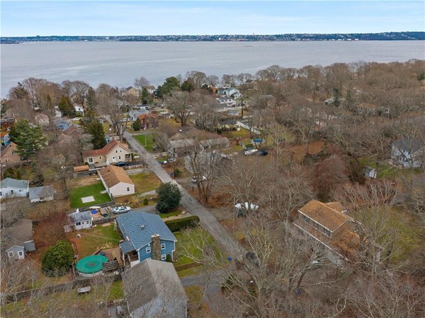 0 Platt Street Bristol, RI 02809 - Photo 6 of 6