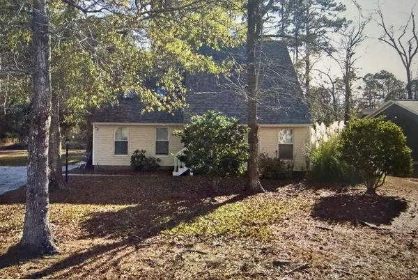 $2,100 | 1063 Pinner Place, Myrtle Beach, SC 29577