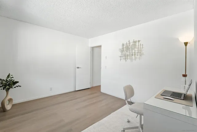 $749,000 | 6929 Park Mesa Way, Unit 126, San Diego, CA 92111