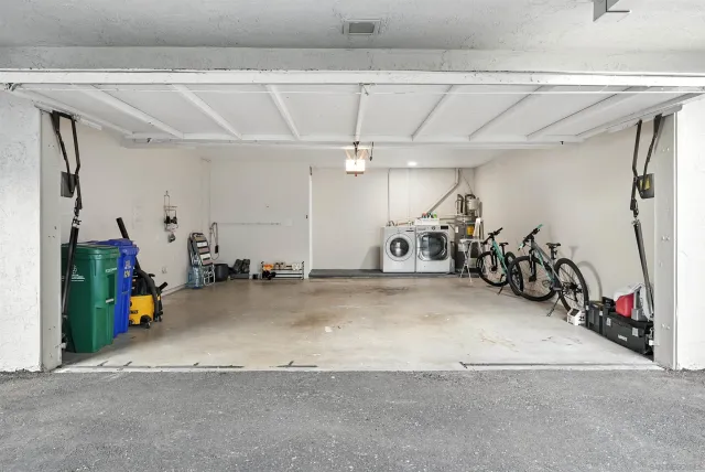 $749,000 | 6929 Park Mesa Way, Unit 126, San Diego, CA 92111