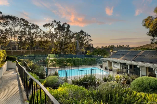 $749,000 | 6929 Park Mesa Way, Unit 126, San Diego, CA 92111
