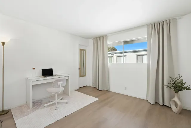 $749,000 | 6929 Park Mesa Way, Unit 126, San Diego, CA 92111