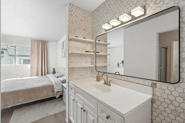 $749,000 | 6929 Park Mesa Way, Unit 126, San Diego, CA 92111