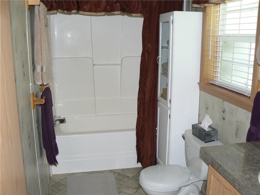 295 Abbott Road Winslow, ME 04901 - Photo 14 of 22 Photo