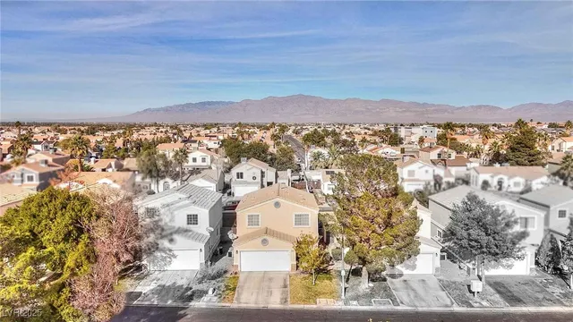 $355,000 | 3502 Gold Sluice Avenue, North Las Vegas, NV 89032