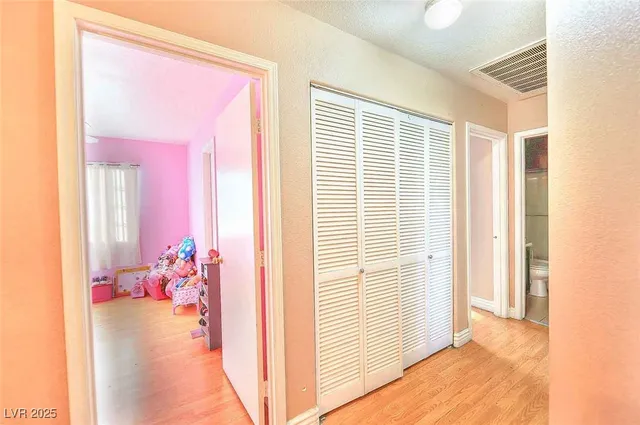 $355,000 | 3502 Gold Sluice Avenue, North Las Vegas, NV 89032