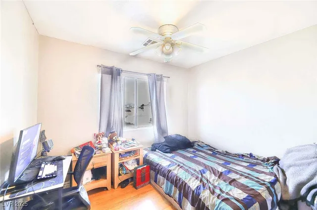 $355,000 | 3502 Gold Sluice Avenue, North Las Vegas, NV 89032