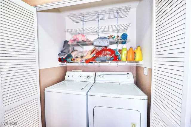 $355,000 | 3502 Gold Sluice Avenue, North Las Vegas, NV 89032