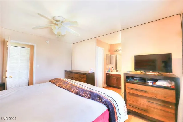 $355,000 | 3502 Gold Sluice Avenue, North Las Vegas, NV 89032