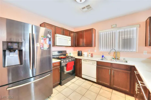 $355,000 | 3502 Gold Sluice Avenue, North Las Vegas, NV 89032