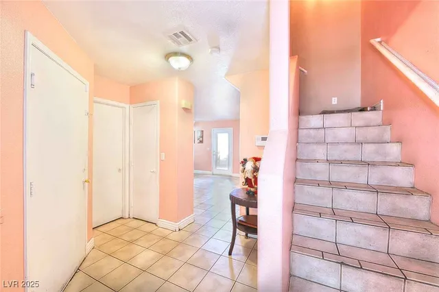 $355,000 | 3502 Gold Sluice Avenue, North Las Vegas, NV 89032