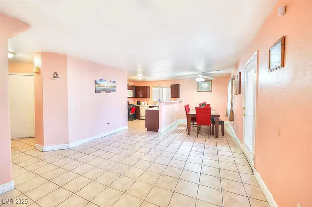 $355,000 | 3502 Gold Sluice Avenue, North Las Vegas, NV 89032