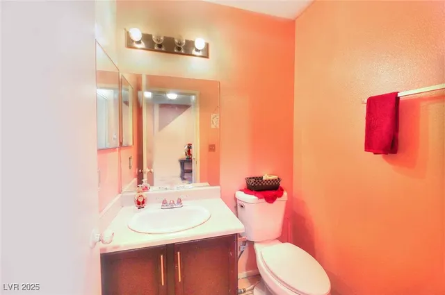 $355,000 | 3502 Gold Sluice Avenue, North Las Vegas, NV 89032