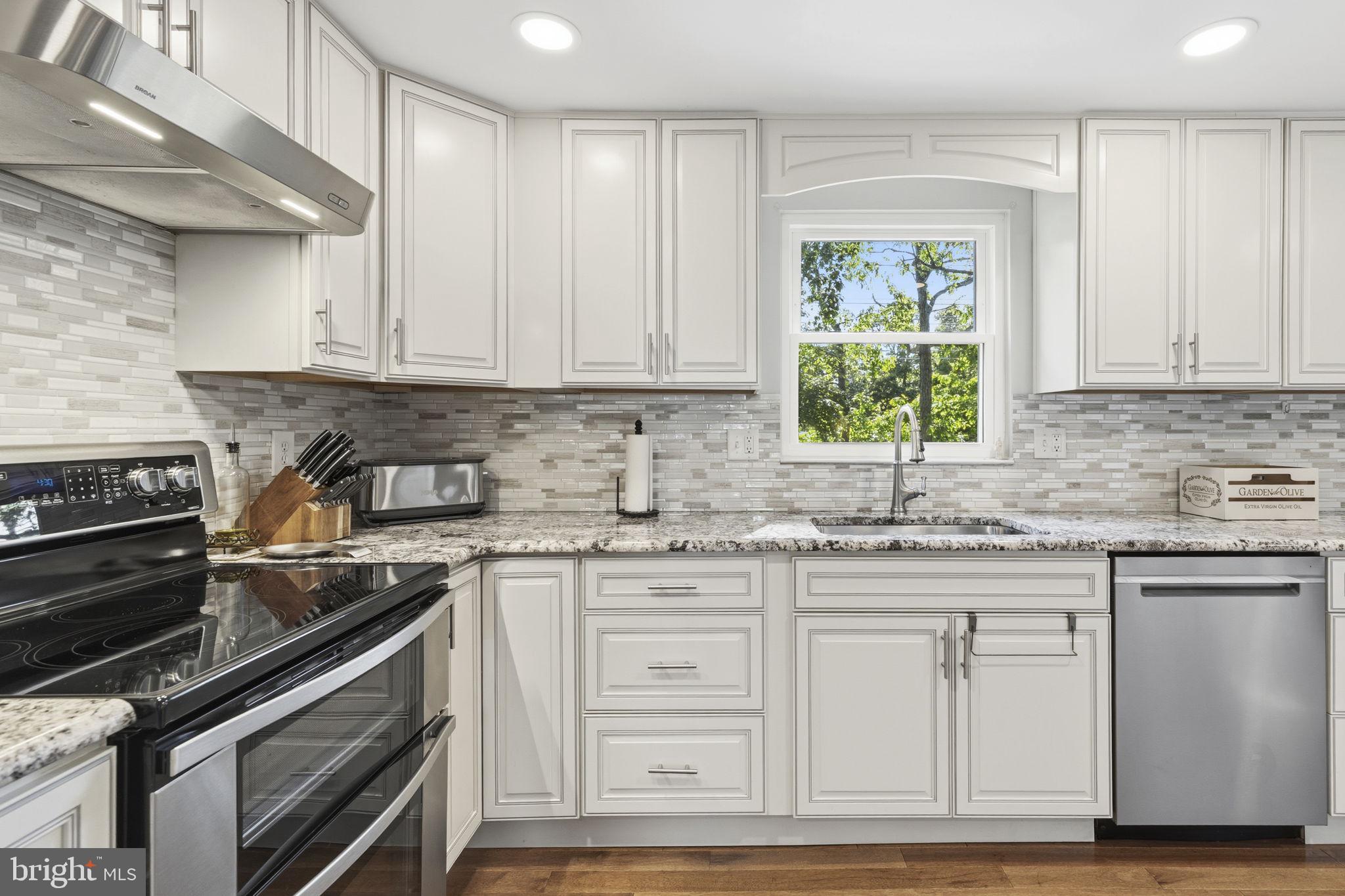 4511 Ambermill Road Baltimore, MD 21236 - Photo 11 of 36 Gallery Image 11