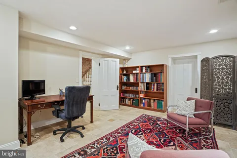 $1,675,000 | 501 T Street Northwest, Washington, DC 20001