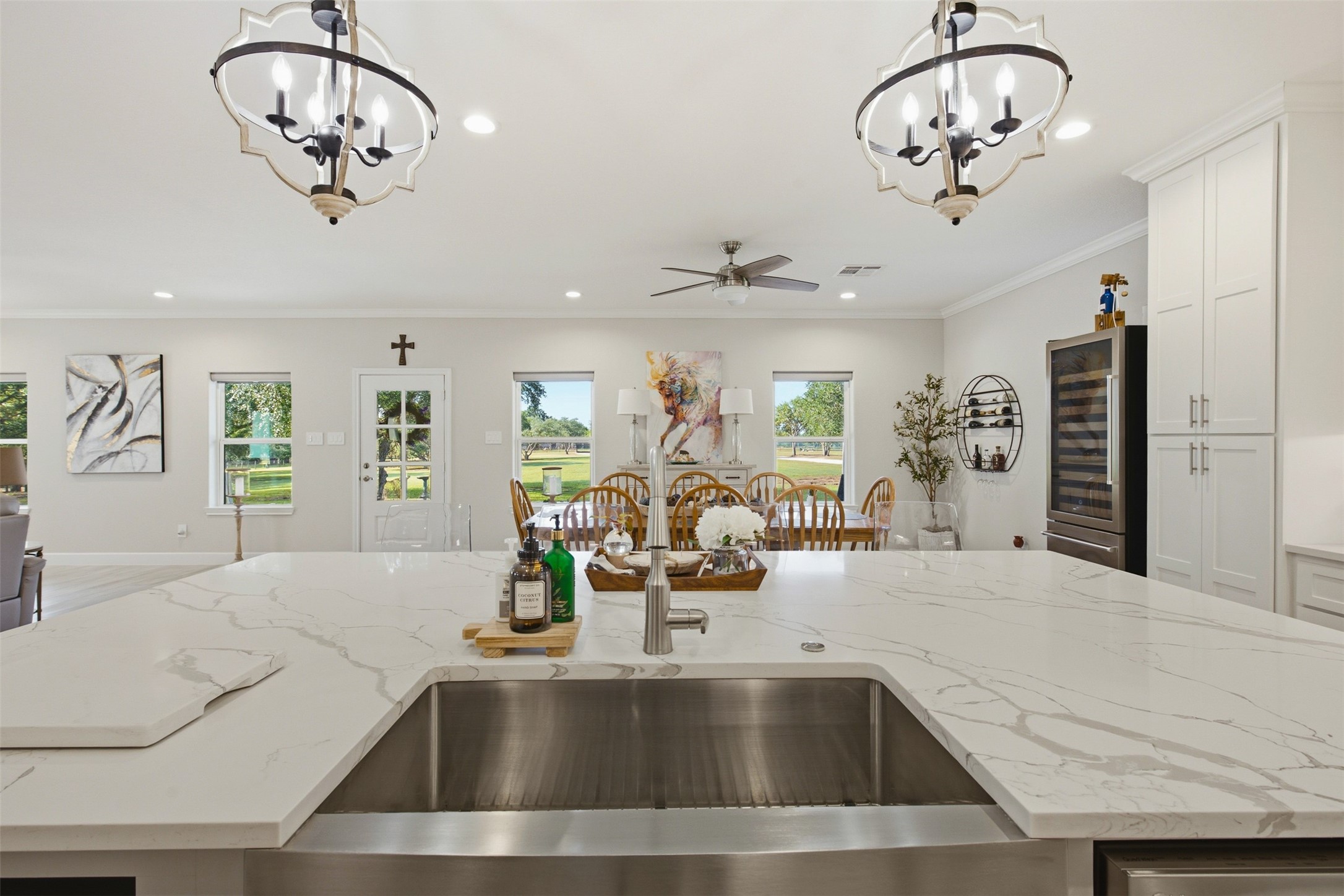 33952 Joseph Road Waller, TX 77484 - Photo 13 of 45