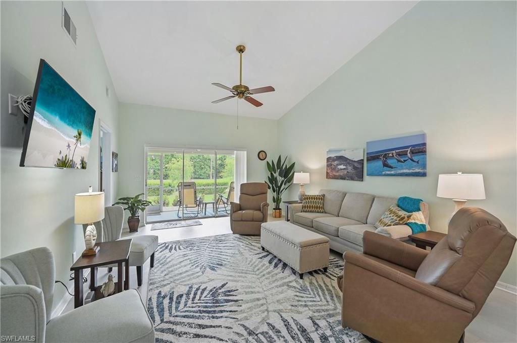 657 St Andrews Boulevard Naples, FL 34113 - Photo 4 of 37