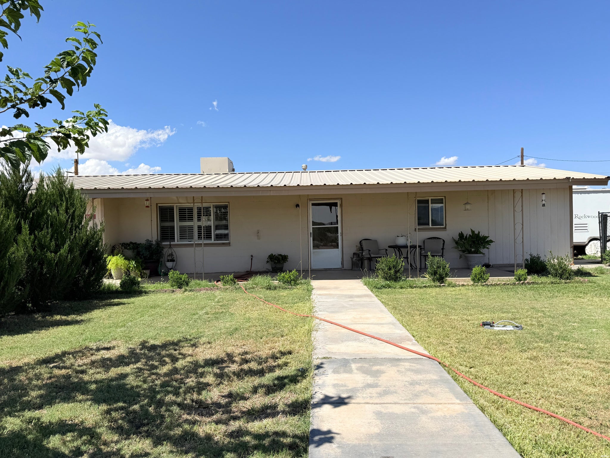 3035 Sunshine Road Southeast Deming, NM 88030 - Photo 1 of 39 Gallery Image 1