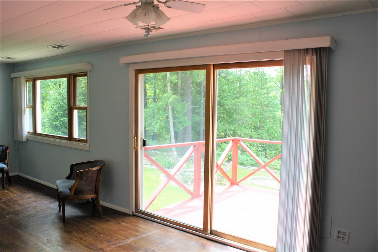 6189 Dyer Road South Boardman, MI 49680 - Photo 16 of 39 1864164-15.JPG