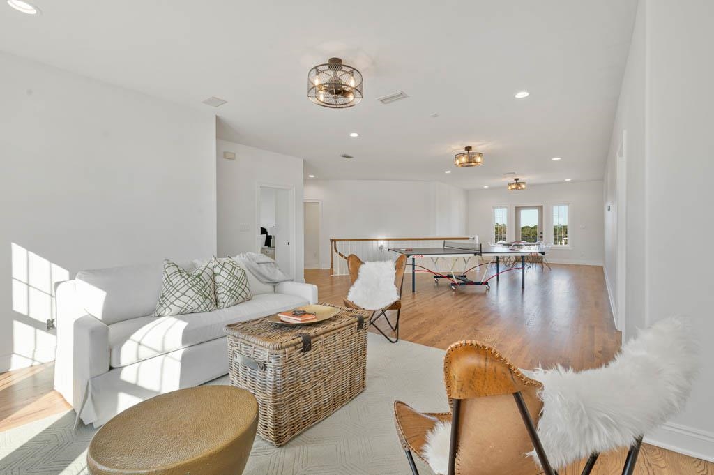 30100 River Road Orange Beach, AL 36561 - Photo 30 of 50