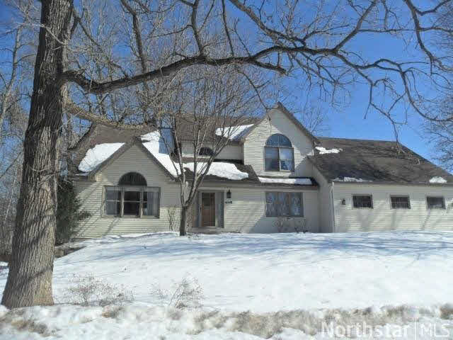 6548 White Oak Road Lino Lakes, MN 55038 - Photo 1 of 18 Gallery Image 1