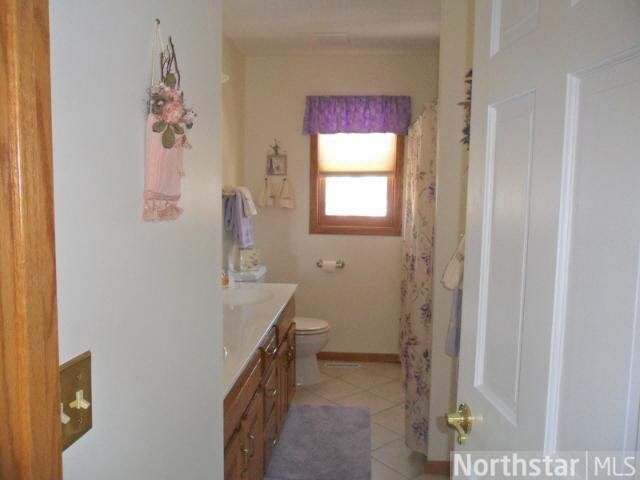 6548 White Oak Road Lino Lakes, MN 55038 - Photo 11 of 18 Gallery Image 11