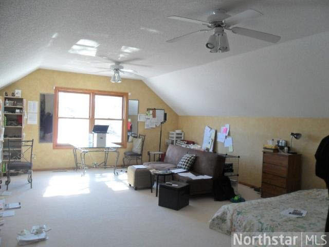 6548 White Oak Road Lino Lakes, MN 55038 - Photo 12 of 18 Gallery Image 12