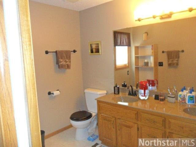 6548 White Oak Road Lino Lakes, MN 55038 - Photo 13 of 18 Gallery Image 13
