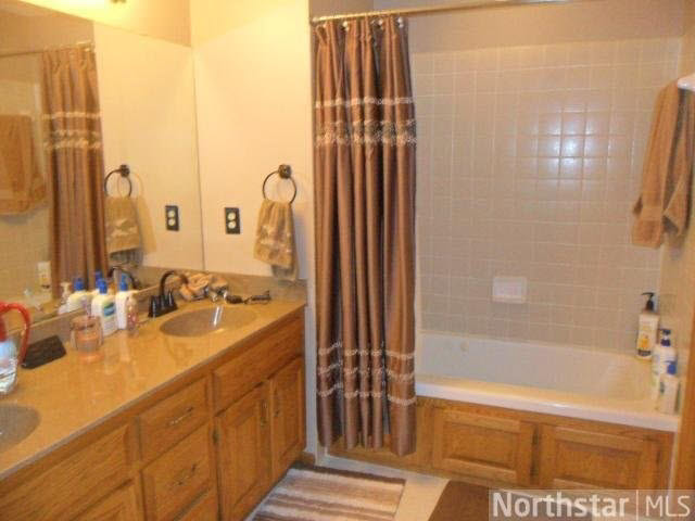 6548 White Oak Road Lino Lakes, MN 55038 - Photo 14 of 18 Gallery Image 14