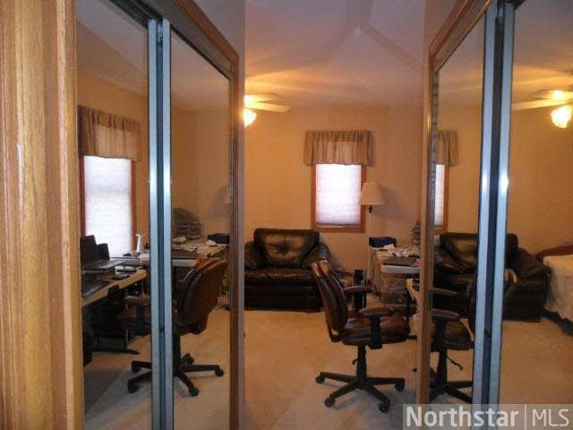 6548 White Oak Road Lino Lakes, MN 55038 - Photo 15 of 18 Gallery Image 15