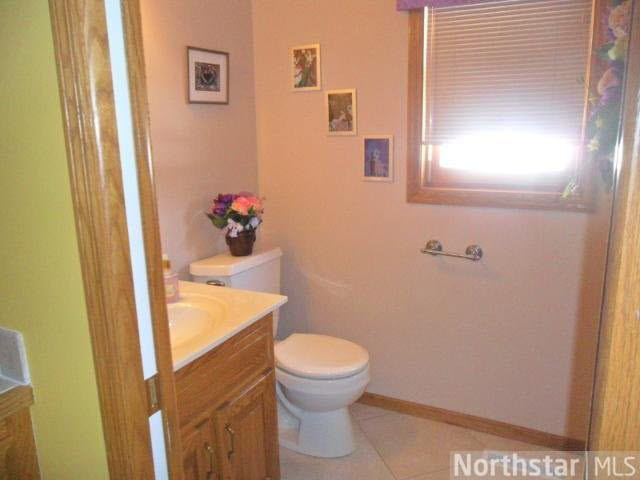 6548 White Oak Road Lino Lakes, MN 55038 - Photo 16 of 18 Gallery Image 16